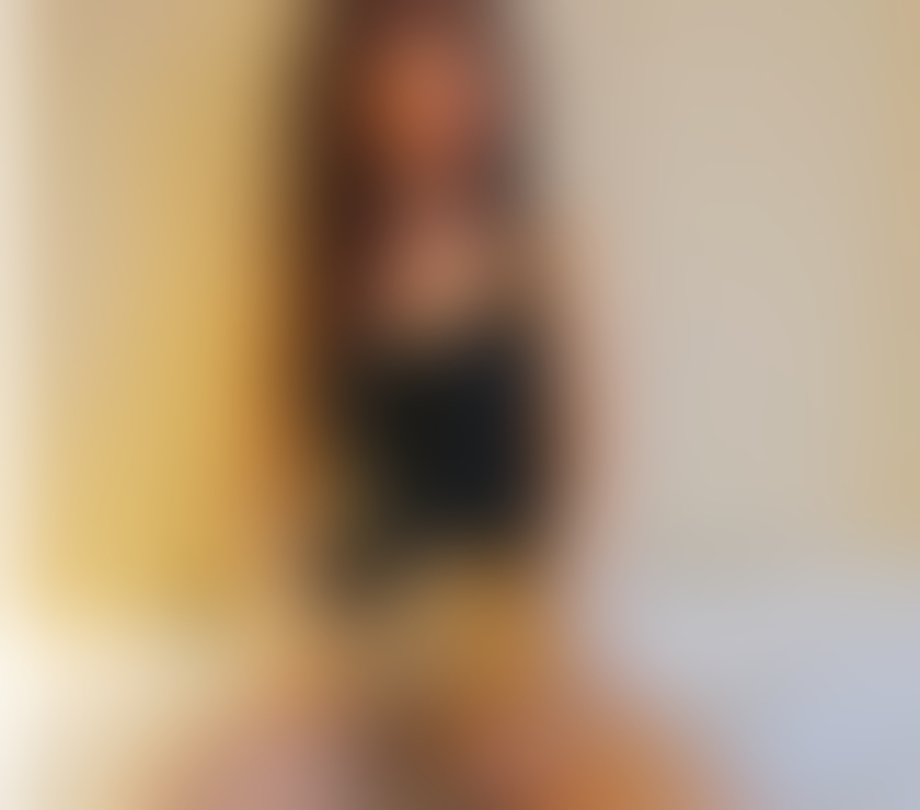 Trans Escorts Glasgow Crosshill - Glasgow - Photos for Young and sexy Thai ladyboy . 07884745751